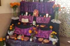 dia-muertos-primaria-03