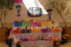 dia-muertos-primaria-04