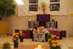 dia-muertos-primaria-05