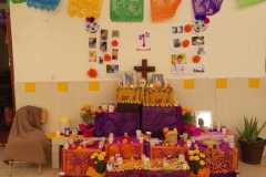 dia-muertos-primaria-08