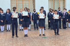 imagen-2