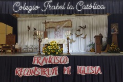 evento-s-fco-01