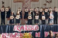 evento-s-fco-03