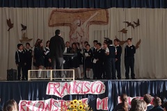 evento-s-fco-05