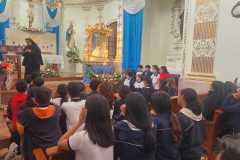 IMG-20231206-WA0007