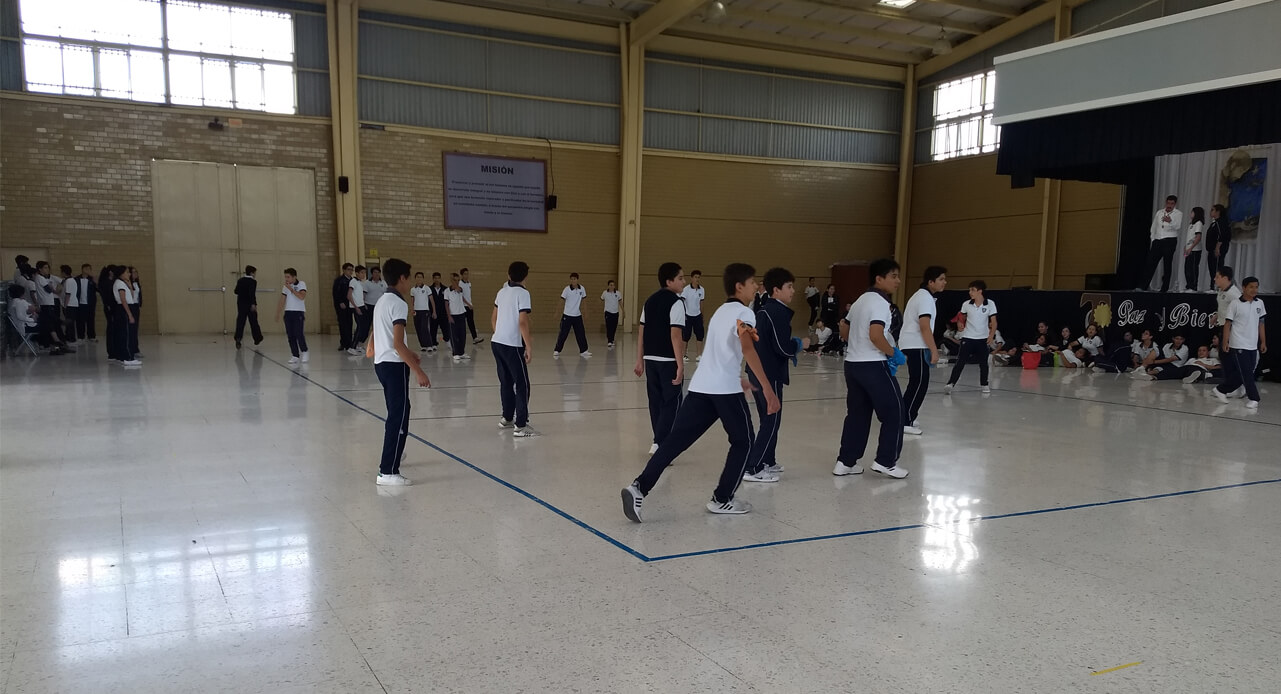 Inicio