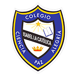 Colegio Isabel la Católica