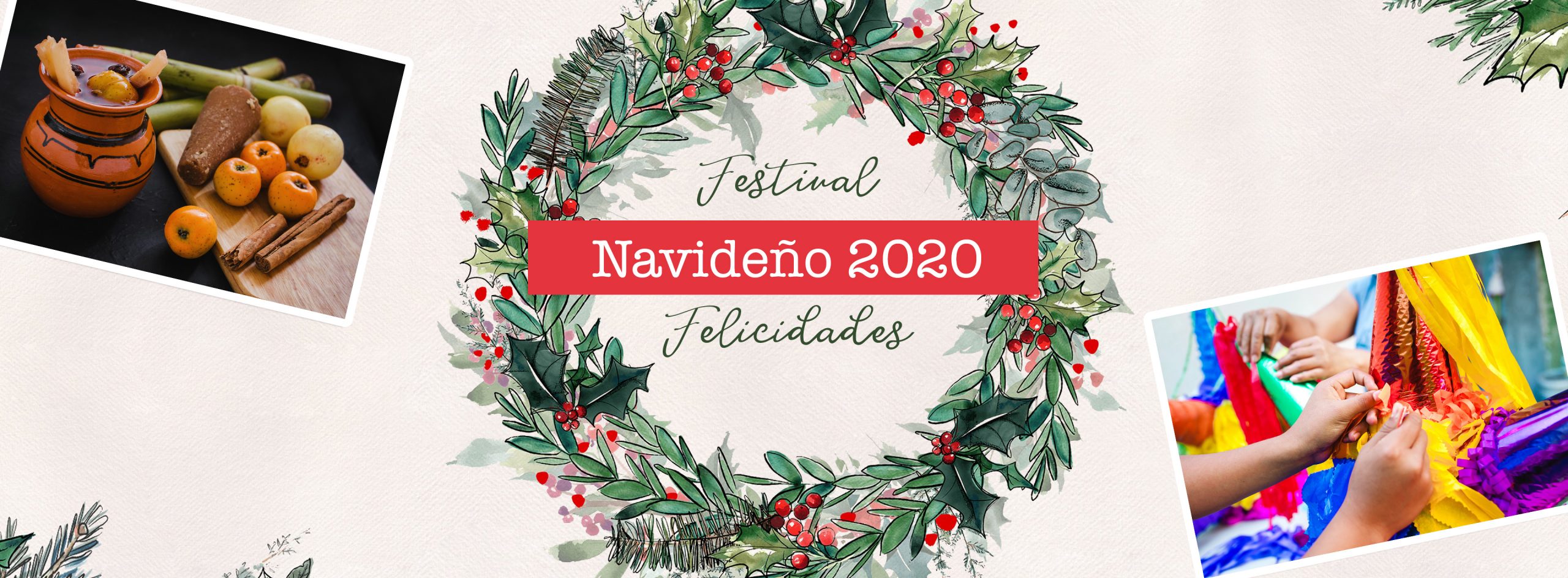 bg-slider-festival-navideno