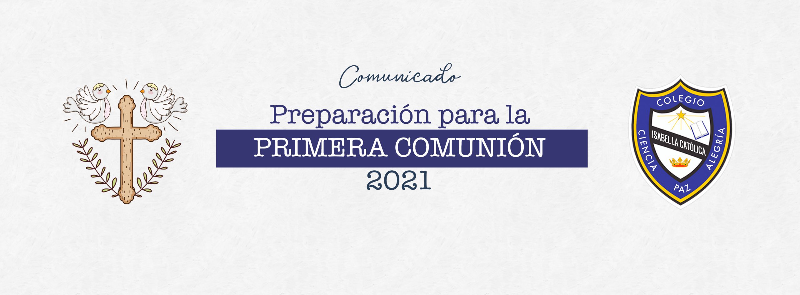 bg-slider-preparacion-comunion